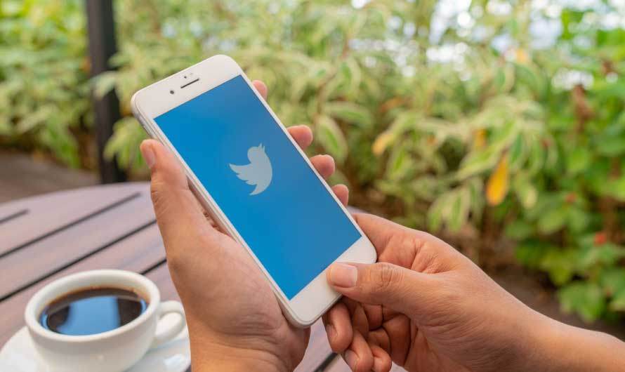 condividere e scaricare i video di twitter