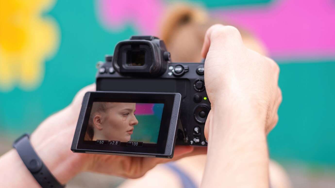 Images Sharp, Pictures Sharp