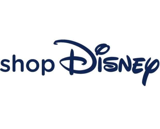 shopdisney email sign-up and tips