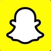 snapchatcameralens