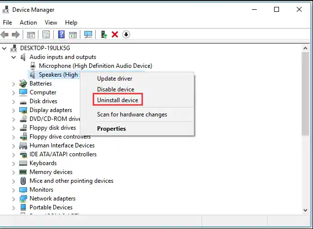 10-ways-to-fix-audio-sound-crackling-or-popping-on-windows