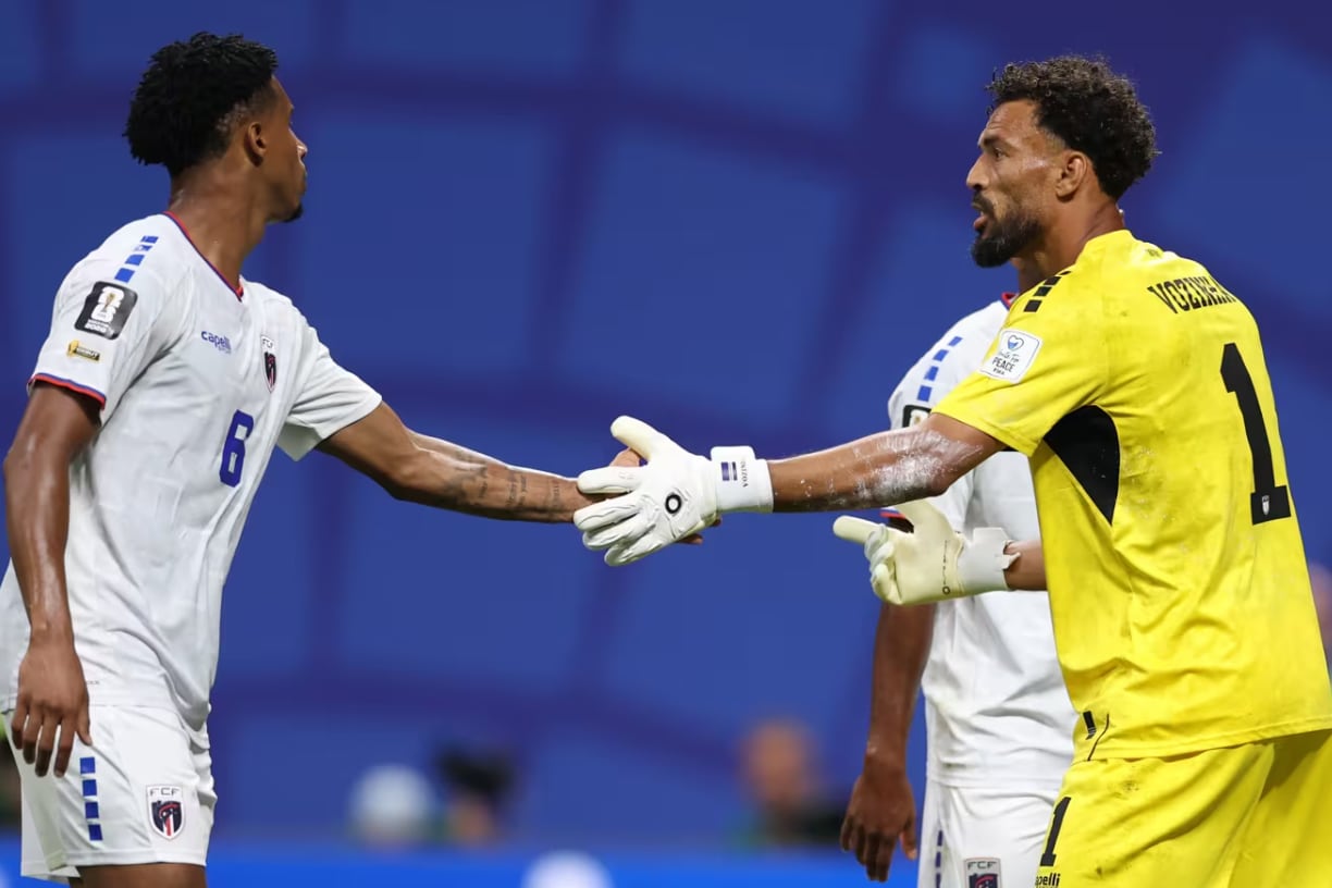 spain vs cabo verde