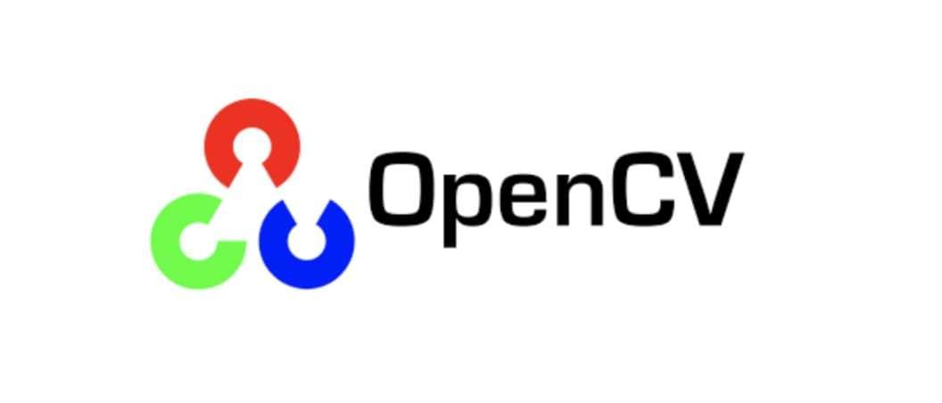 opencv srgb converter