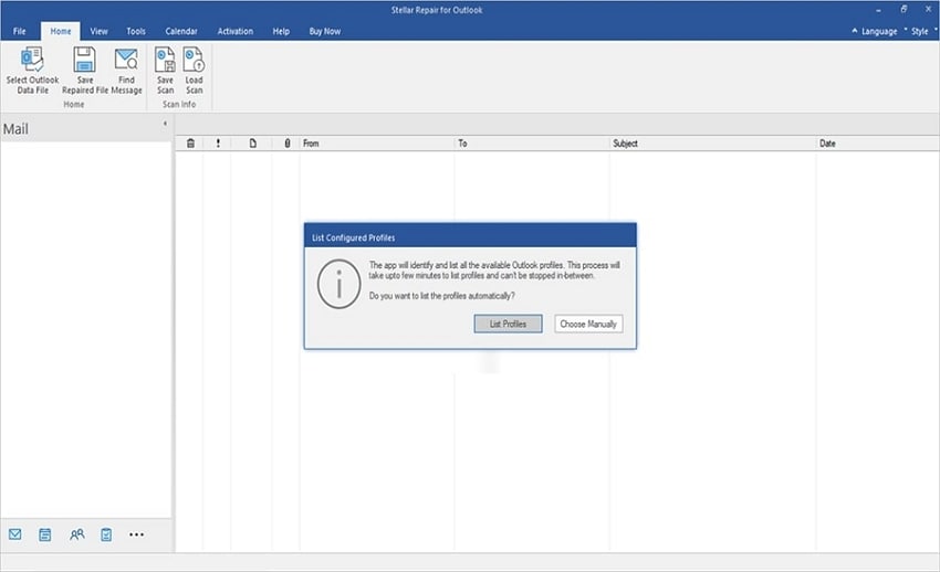 stellar repair for outlook overview