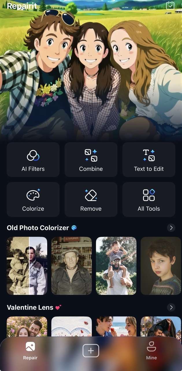 valentines-day-filter