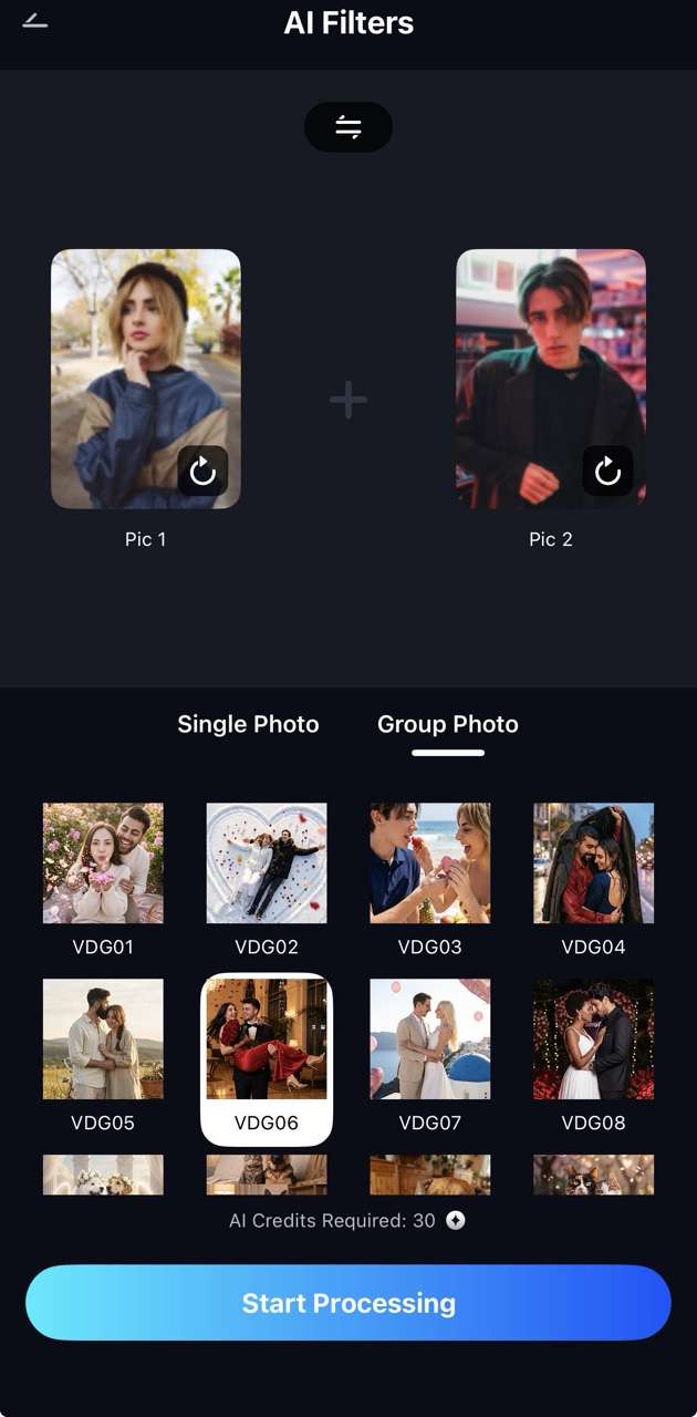 valentines-day-filter