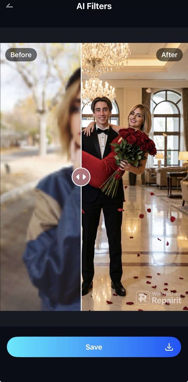 valentines-day-filter