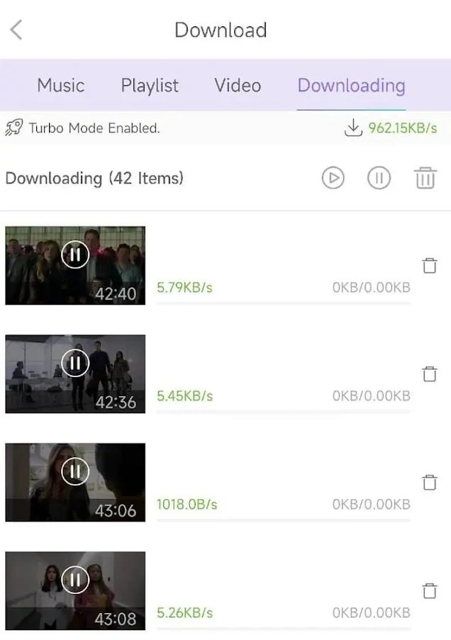 streamtape video download online