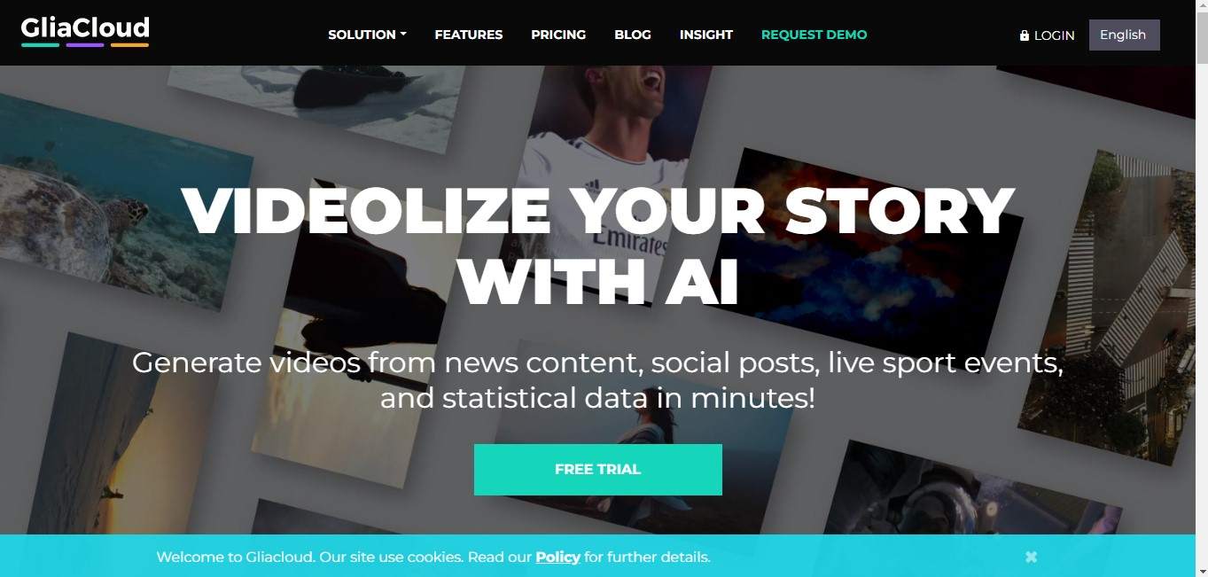 Script to Video Ai Free: Create Engaging Videos in Minutes