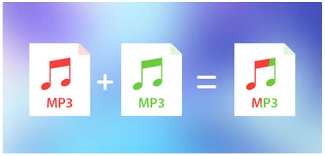 tools to combine audio files