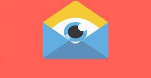 send anonymous emails for free 