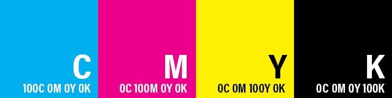 best tools for converting to cmyk