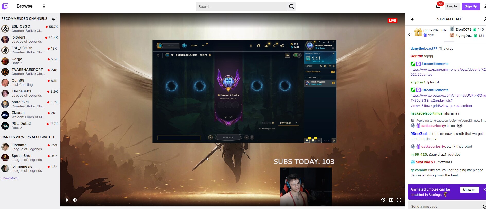 Maneiras De Baixar V deos Do Twitch Em 2026 Maneiras De Baixar V deos Do Twitch Em 2026