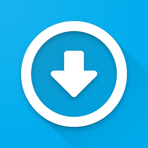 twitter video downloader to save videos