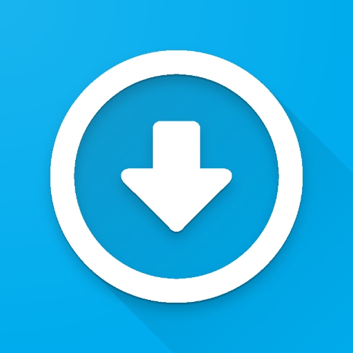 twitter video downloader para guardar vídeos