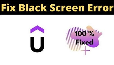 Best 8 Fixes to Fix Udemy Video Black Screen Issue