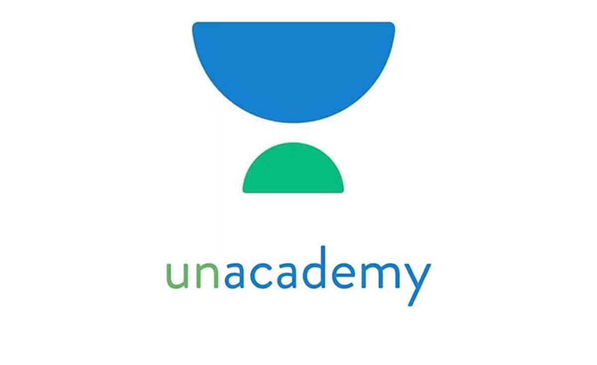 unacademy email id chat support