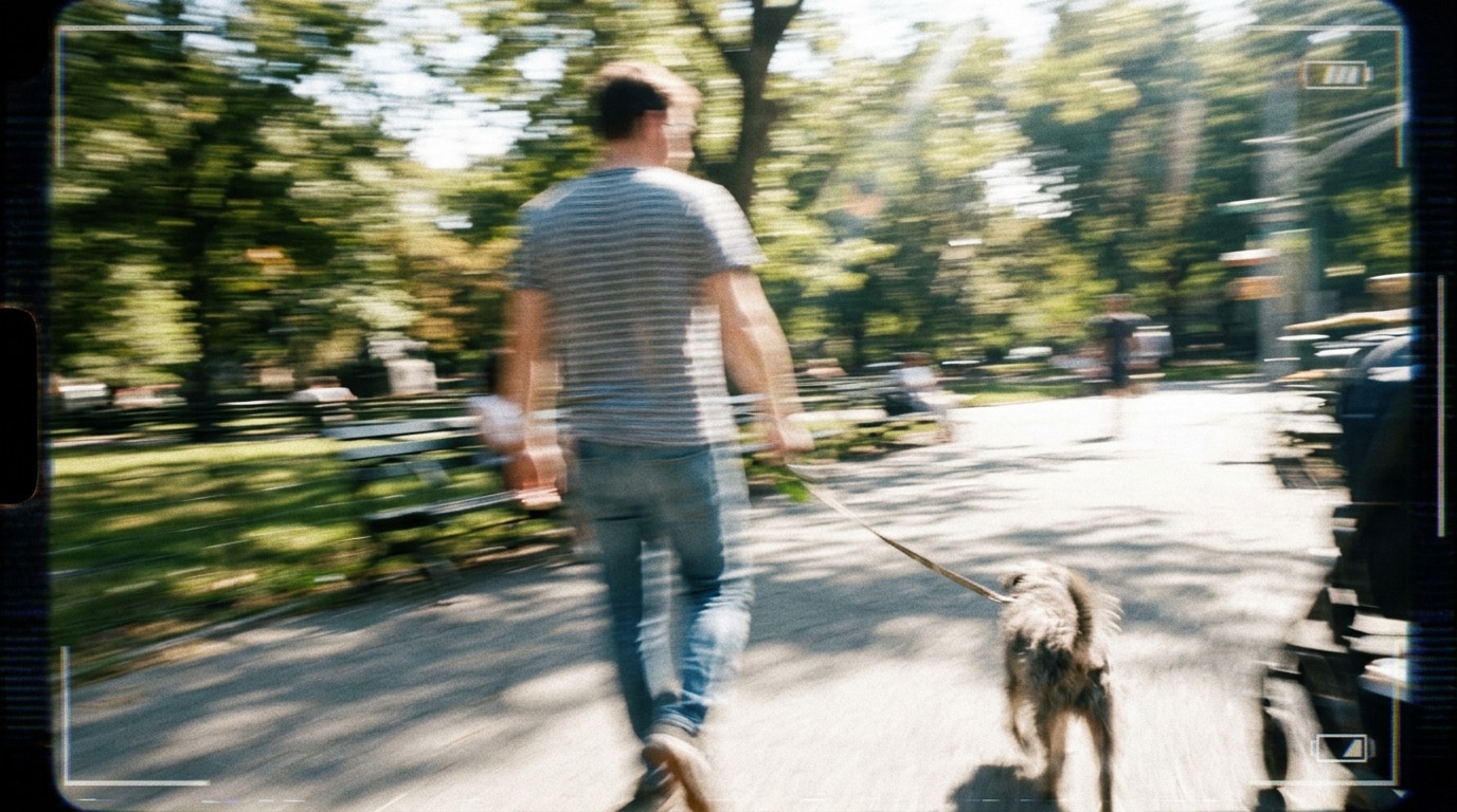 unblur video online free before
