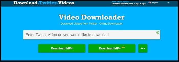 download video from link mac