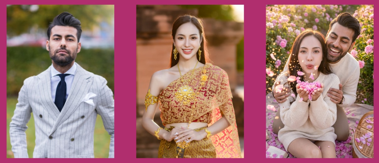 valentines-day-filter