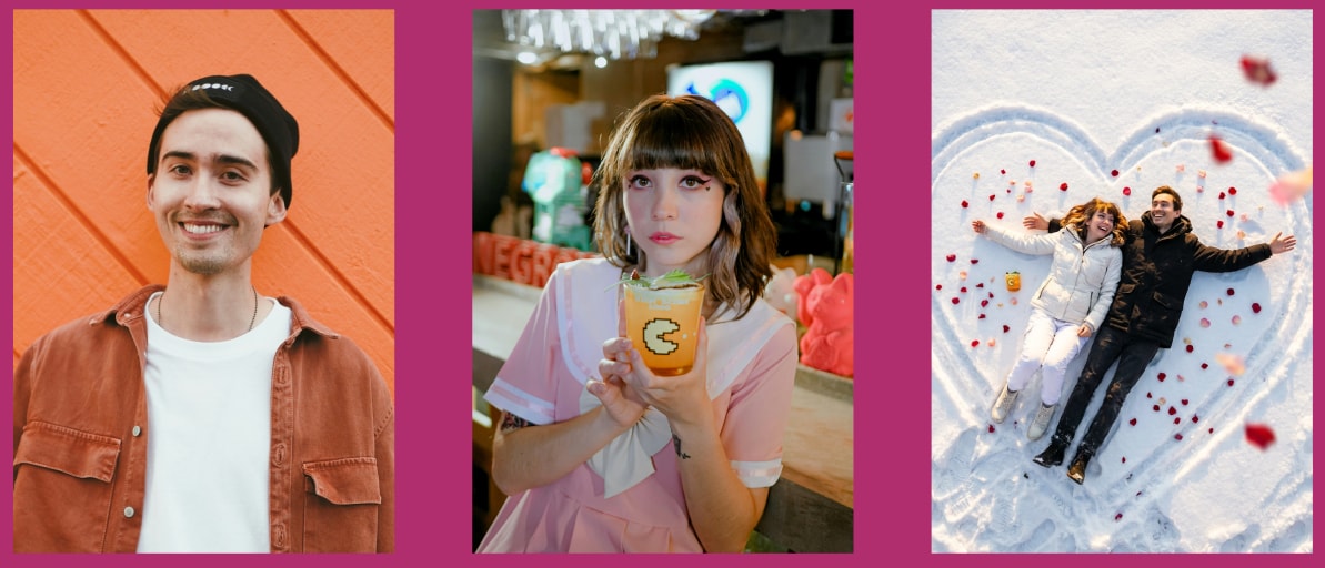 valentines-day-filter