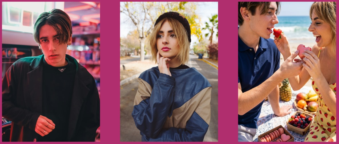 valentines-day-filter