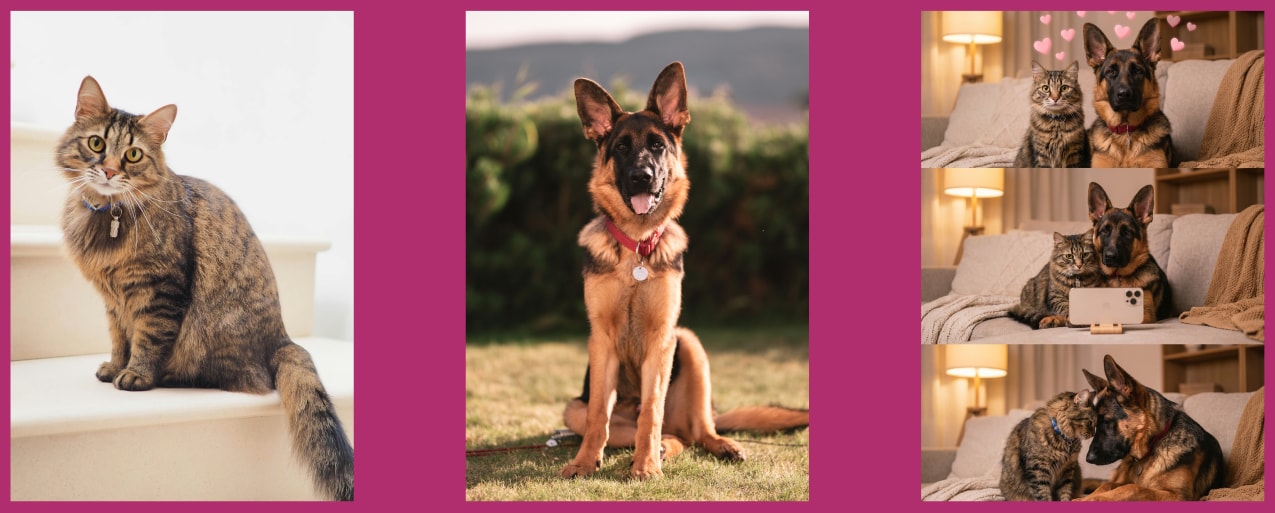 valentines-day-filter