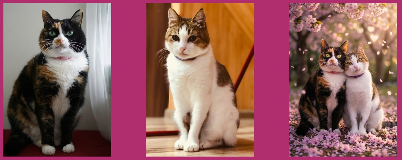 valentines-day-filter