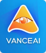 vanceai