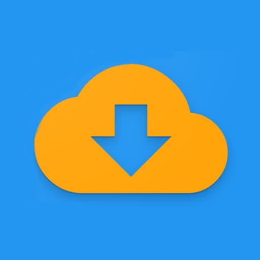 video downloader for twitter