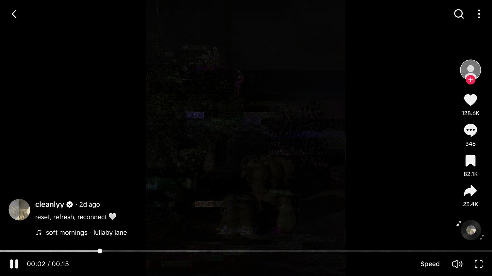 videos on twitter not playing before