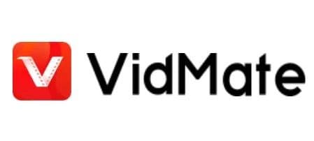 vidmate