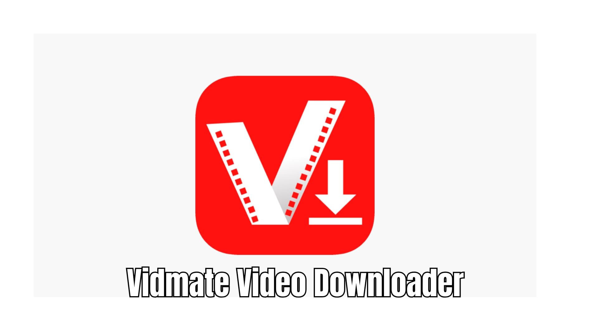 Vidmate Video Downloader Guide: How to Use It Online to Download and Fix Videos