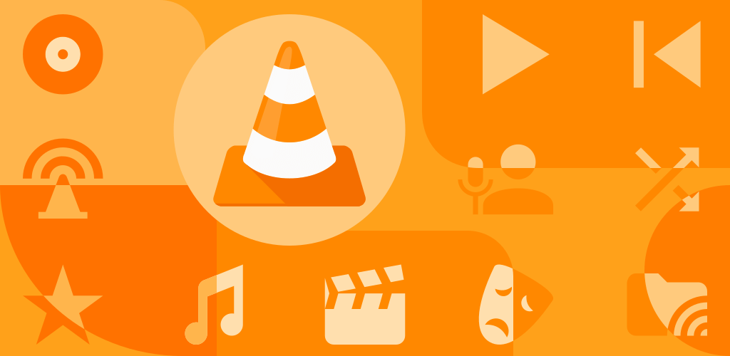 vlc media player for phone