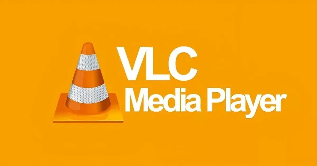 repair corrupt videos with vlc media player