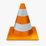 vlc