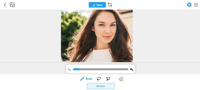 aiseesoft watermarkremover io alternative