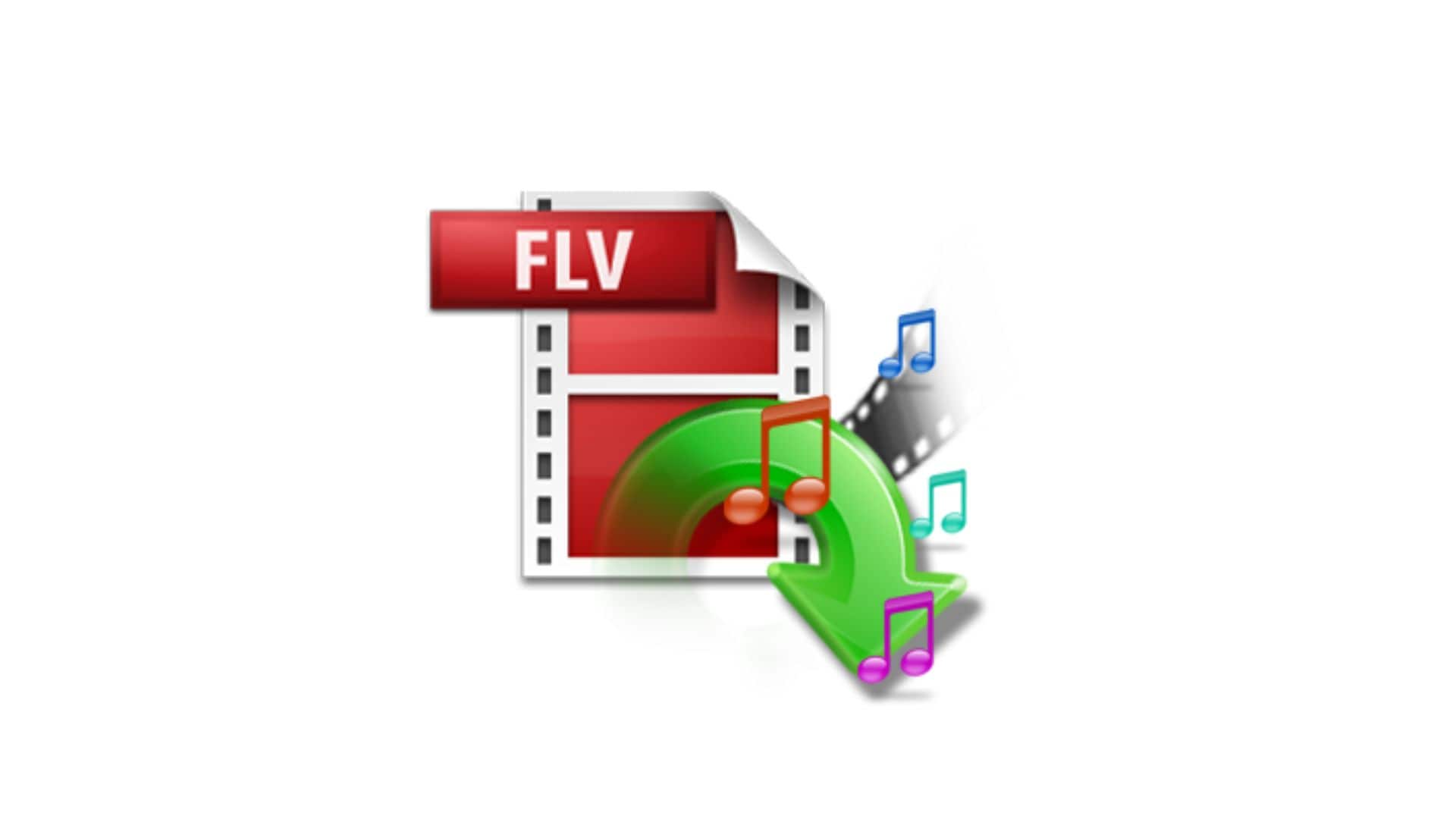 flv introduction theme