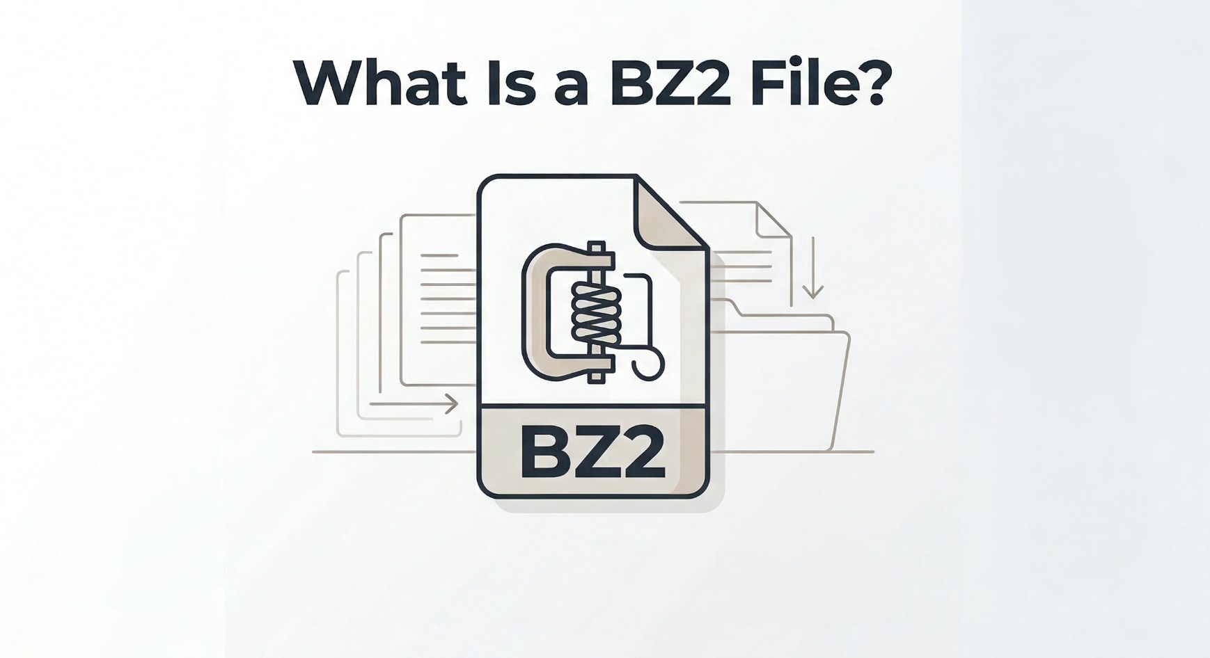 What Is ISO and How to Open, Use, and Repair ISO Files