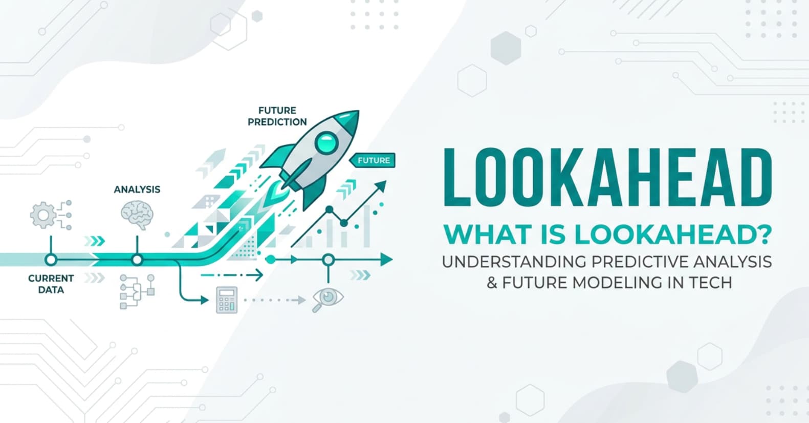 What Is Lookahead in Video Encoding and Why It Matters