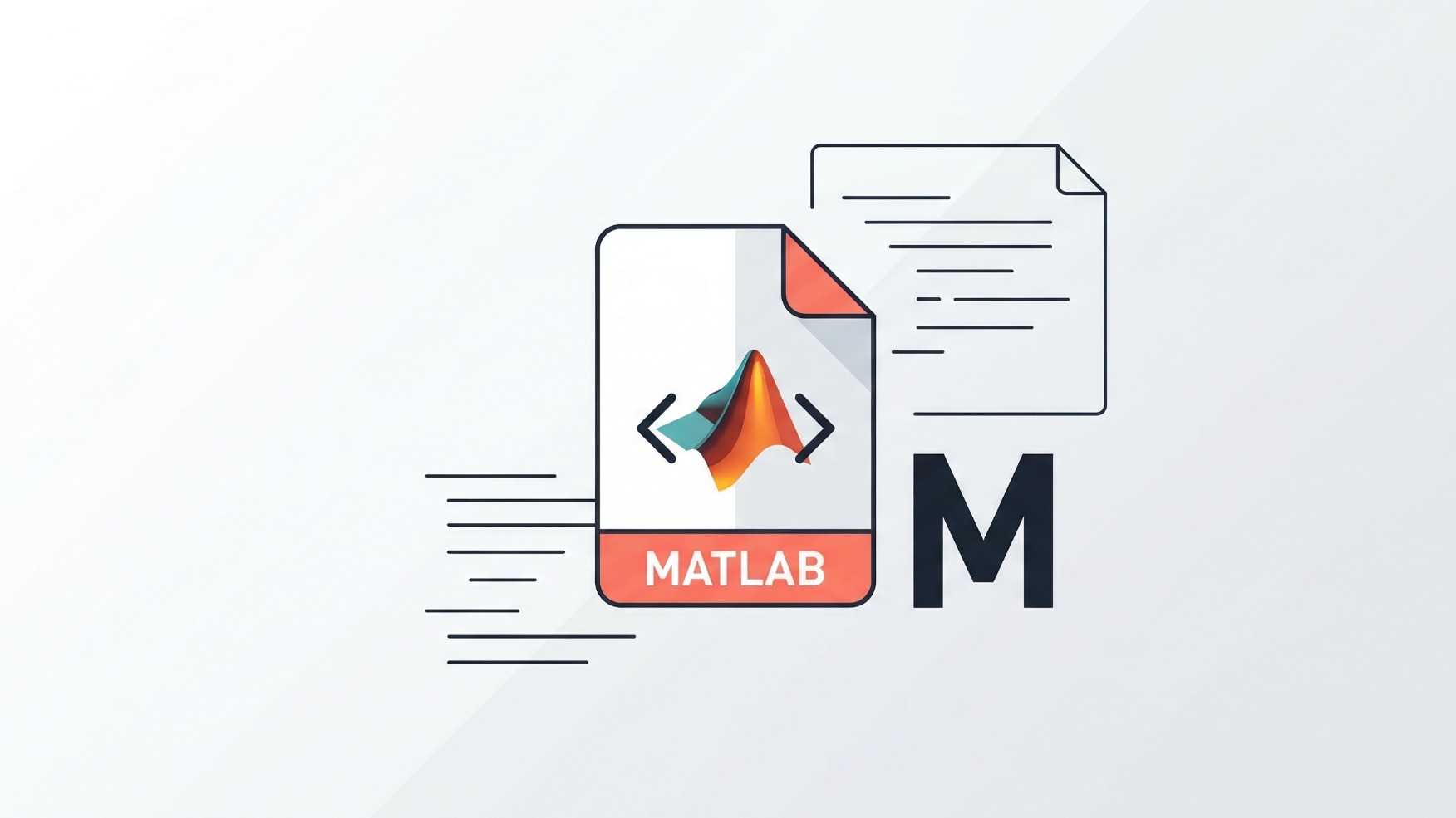 What Is M and How Do You Work With M Files Safely