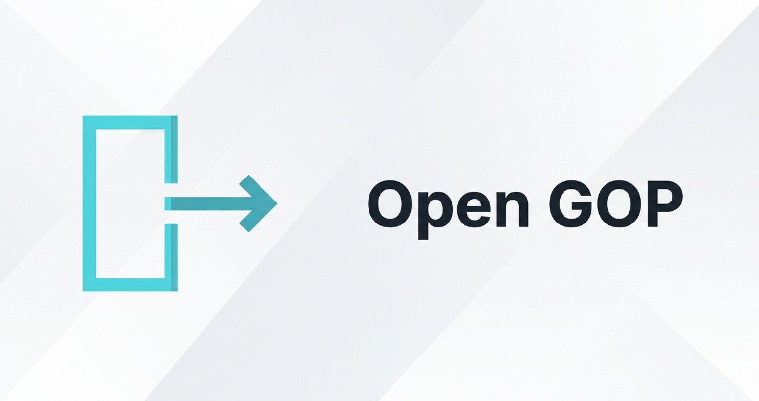 Open GOP: cos'è e come funziona nella compressione video