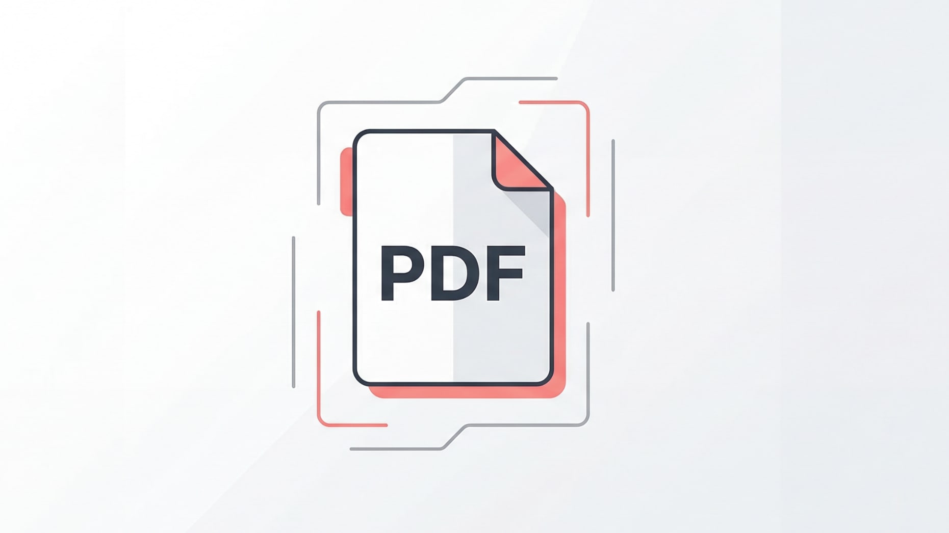 Cos'è un PDF: Come Aprire, Usare e Riparare i File PDF