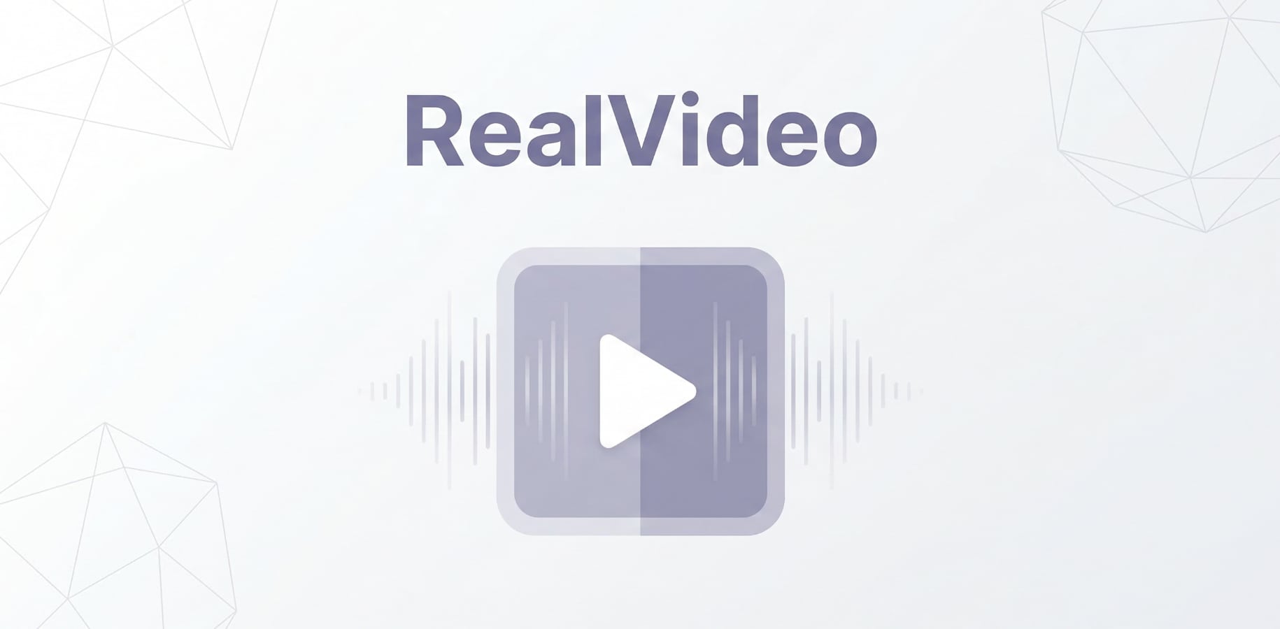 What Is RealVideo and How Does This Legacy Codec Work Today