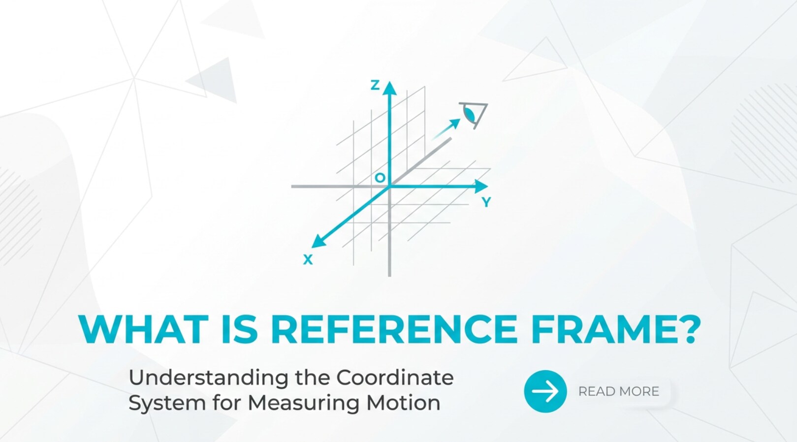 Reference Frame nella Compressione Video: Cos'è e Perché Conta