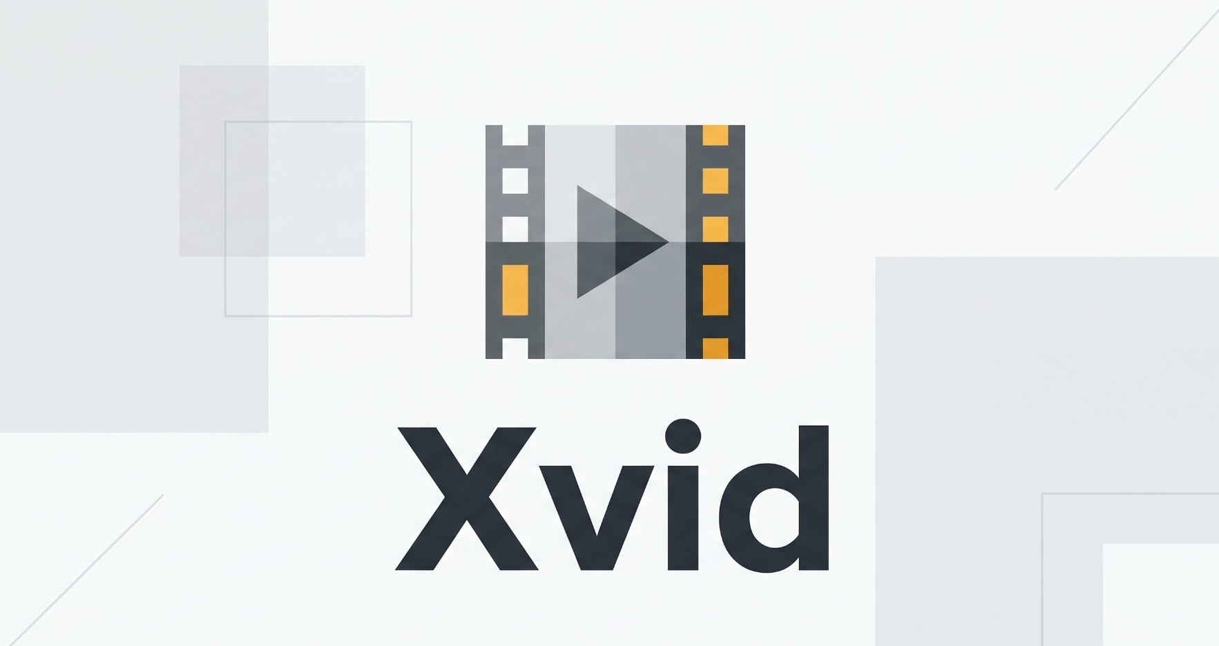 What Is Xvid and How Does This Open-Source Video Codec Work