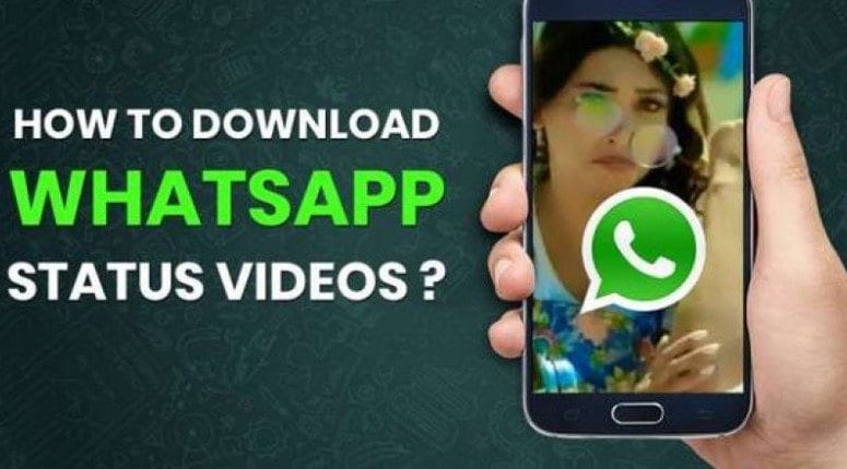 La guida definitiva per scaricare il video di stato di WhatsApp