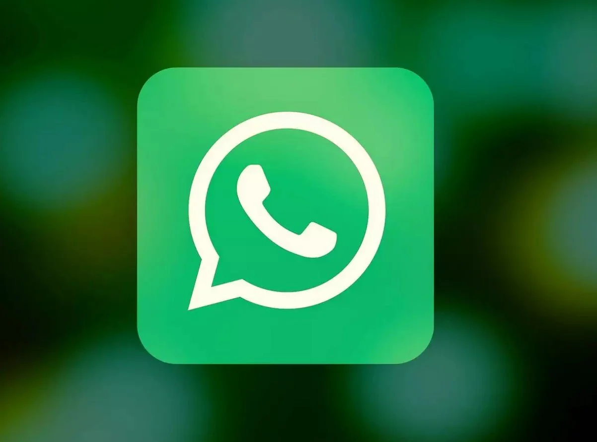 formato de vídeo do WhatsApp