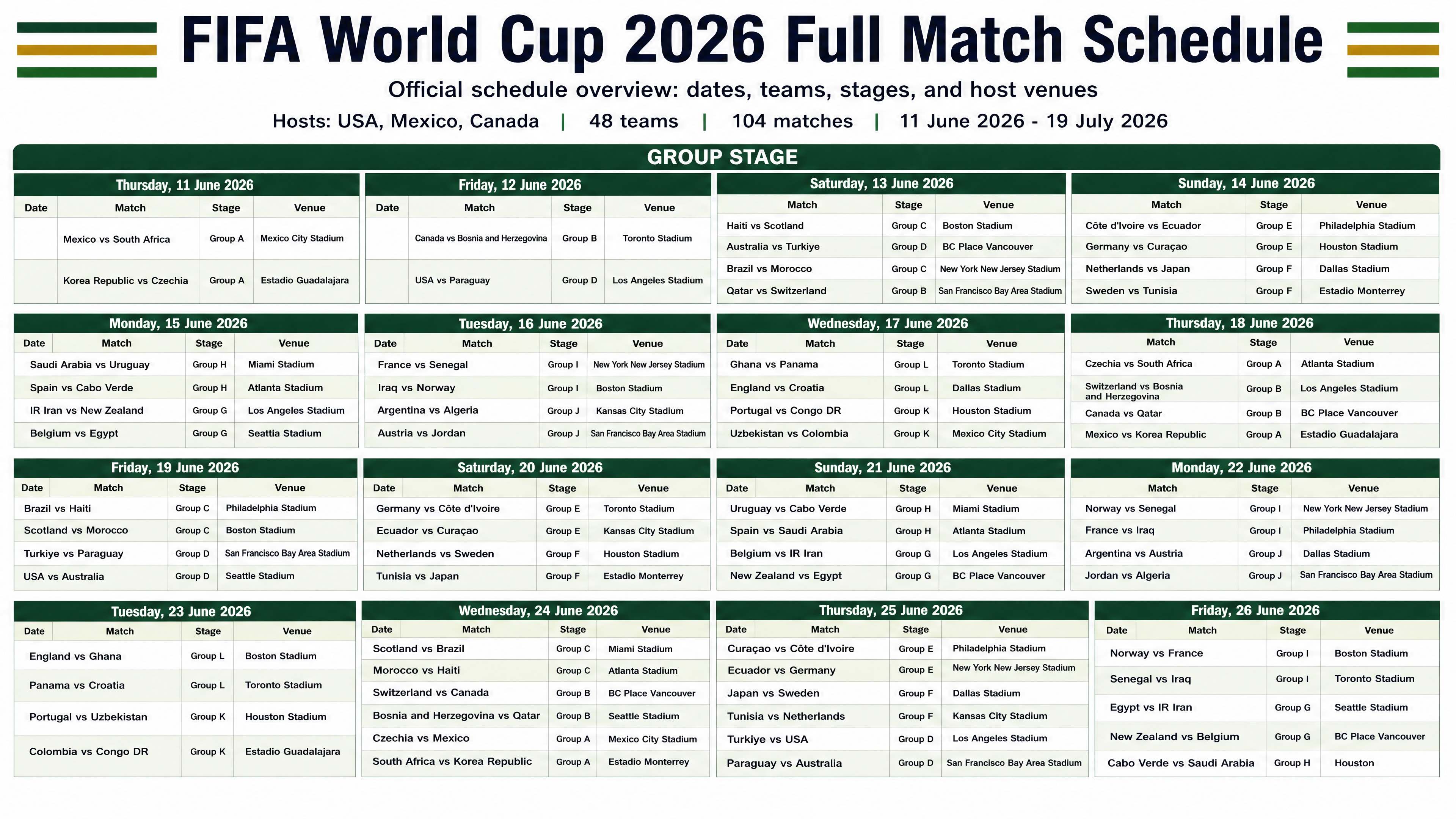 world-cup-2026-match-schedule