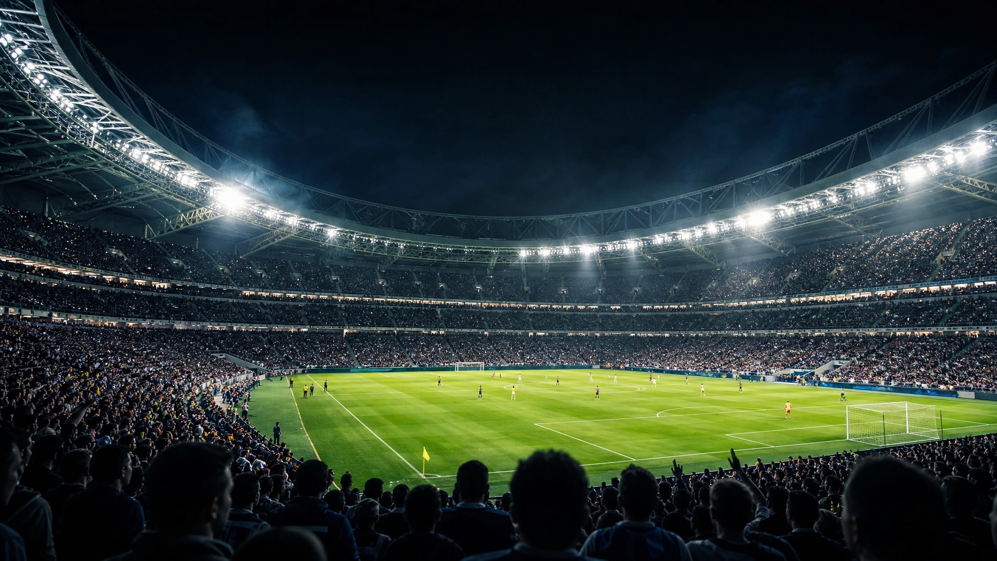 world cup 2026